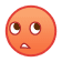 表情[ganga]-語林资源网