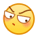 表情[zuohengheng]-語林资源网
